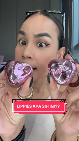 #melaneyricardo #warungsicomel 