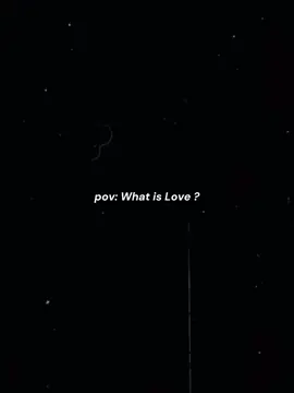 The meaning of the Love ❤️🪷 #shivashakthi  #musicstation #doubletsquad01 #fyppppppppppppppppppppppp  #millionviews 