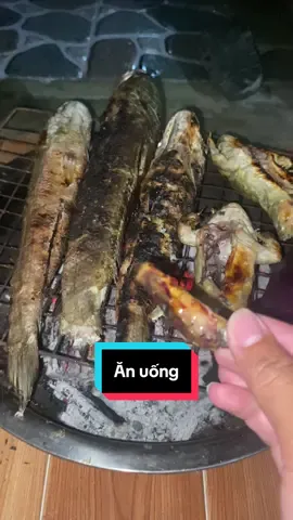 Mukbang#nhutthaifishing #fishing #mukbang