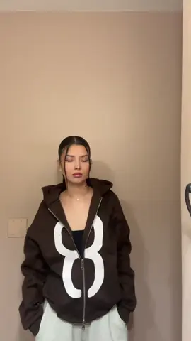 #m00n_n #viral #afghan #foryou #fyp 