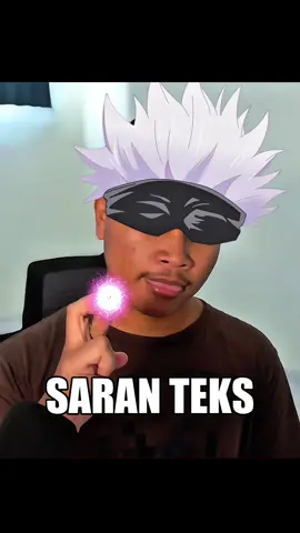 Junggler banget ga tuhh🗿 #mobilelegends #mlbb #review 