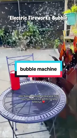 #fireworksbubble #fireworksbubblemachine #bubblemachine 