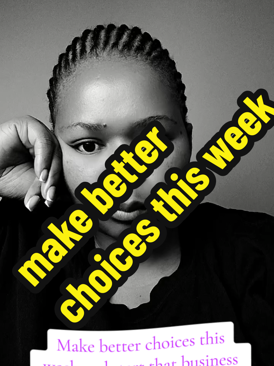 I promote high e-learning programs for beginners to learn how to make money online #howtomakemoneyonlineasabeginner #legacybuilderprogram #legacybuilderprogram #howtomakemoneyonline #digitalmarketingtips 