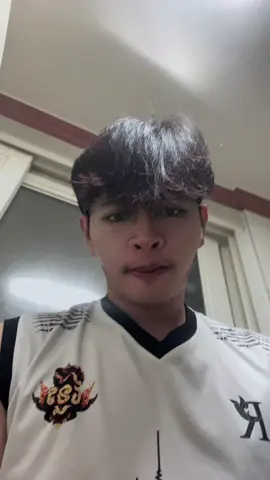 🥺🥀#041 #viral #100kviews #កំពតស្រុកកំណើតខ្ញុំ🥰 