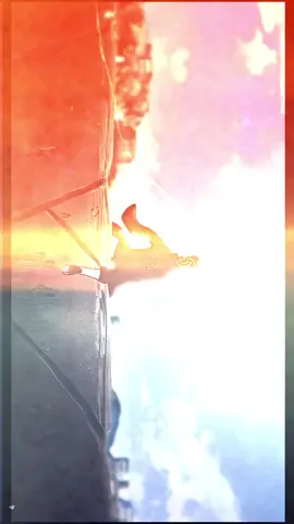 Obito💔 Run-in complete Love Story🥀#Anime x Emotion 💝#foryou #foryoupage #viral #viralvideo 