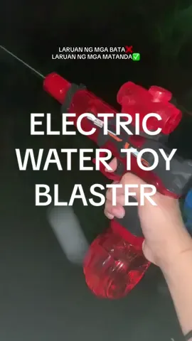 ELECTRIC WATER TOY BLASTER‼️ water toy blaster kidstoy watergun giftideaforkids electric water toy blaster rechargeable water toy blaster water gun blaster Water toy blaster for kids electric water gun blaster #electricwatertoyblaster #watertoyblaster #toykids #giftforkids #watergun 