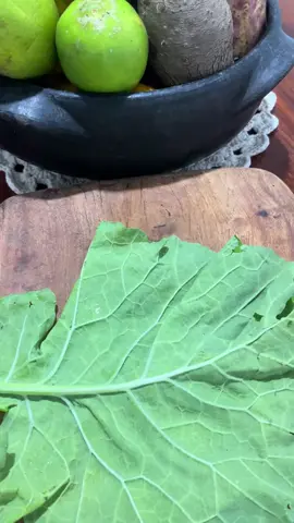 #detoxtea #couve #agua #limão #gengibre 