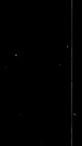 #👑king #viralvideo #viralvideo #10millionsviews #1millionlikes 