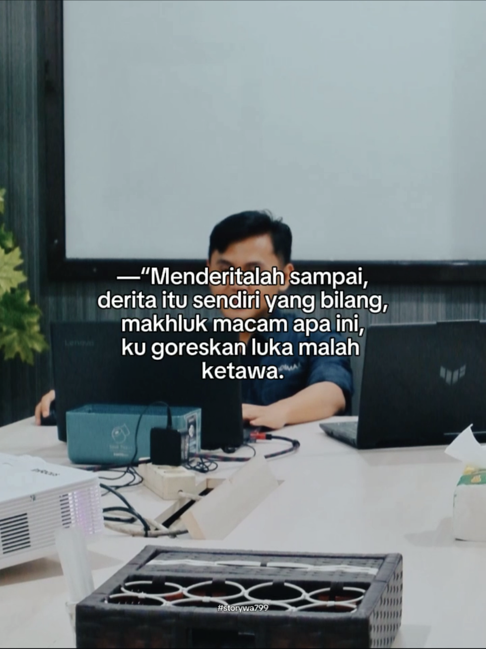 📈📊🔥 #didimaxofficial #cuantanpabatas #forextrading 