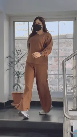 Tu Jo mileya ❤️🙈👩‍❤️‍💋‍👨🌏@Rabiakhan806 #rabiakhan806 #foryou #foryou_page #foryoupage #fyp 