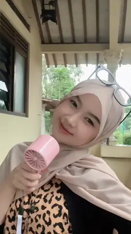 lagune cocok ro howo saiki🌧️