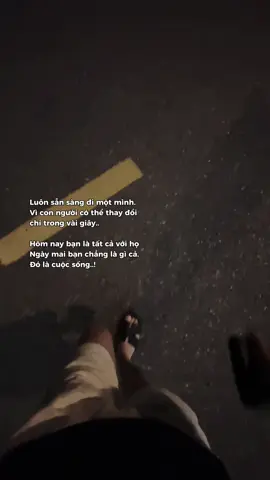 #dream5482 #daixuanluong 