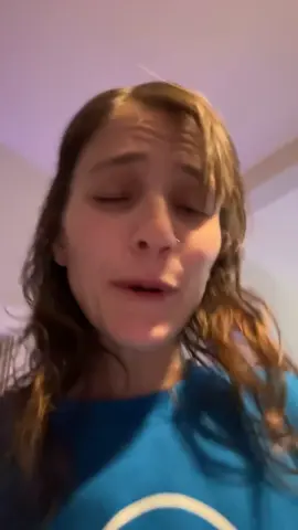 #throwbacksneeze #sneezysyd #sneezyfbaby #sprayitdontsayit #achoo 