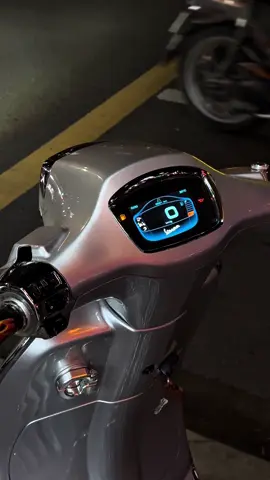 #Vespa Sprint 150 2021 up TFT 𝘽𝙞𝙚̂̉𝙣 𝙎𝙤̂́ : hồ sơ cầm tay sẵn , về ae bấm số mới  • Dàn ngoài dọn full mới , áo mới sơn len keng  • Máy móc nguyên zin , chưa đụng chạm , máy bao ngon  • Phuộc ohlin 801 802 , Đồng hồ TFT full chức năng , bô 4 road , mâm x1r cnc , đh SIP , 4 xi nhan SIP , hậu G , pha V2 , heo bembo 4pis , ốp càng ốp phuộc tay thắng Js   : 12x ( Còn Fixx ) 