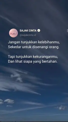 Betul apa betul 😇 #fyp #trending #sajakcinta 