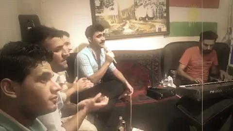 خـەم بەرۆکی پێ گرتم❤️‍🩹😄..#kaksura4 #arin_713 #ittza7aa #sulltan_me #جوانترین_پۆست_لێرە_ببینە✨ 