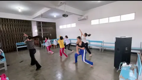 #CapCut #dancer #fyp #xyzabc 