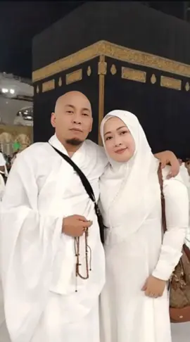 #istri #ujangbustomi #viral #hariini #bantuan 