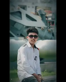 ࿐:গল্প ভরা চোখ.....! - হৃদয় অপূর্ণ স্মৃতি....! সব শেষ আজ ও খুঁজে বেড়ায় -হারিয়ে যাওয়া কিছু অনুভূতি...🤕🤕📝✍ ্ ্ ্ ্ #tiktokviral #bangladesh🇧🇩 #foryou #hashtags #allfollowers 