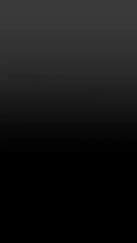 wujud asli fans madrid😹🤭😹 #wujudasli #fansmadrid #🚀rorw4🚀  #VisçaBarça #fyppppppppppppppppppppppp 