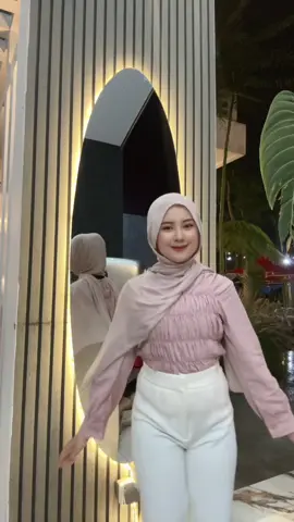 spill celanaa ga?🫢💓