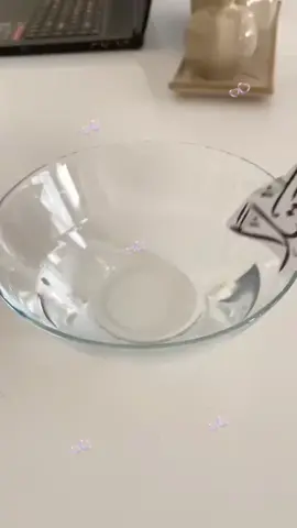 #افكار مشاريع  #الطباعة على الماء#  منقوووووولة 