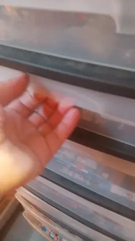 #fyp #diecactcollection #hotwheelscommunity #hotwheels #ford 