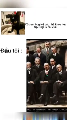 #memes #meme 