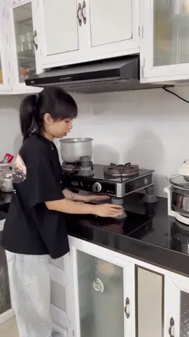 Chân kê đã năng #chanketulanhchongrung #chankemaygiat #chanketulanh #chankebepga #chankemaylocnuoc 