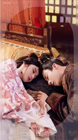 #songzuer #liuyuning #ปรปักษ์จํานน 