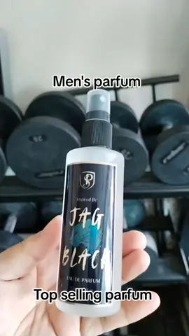 #parfum #parfumviral #topsellingproduct #pabango #parfumformen 