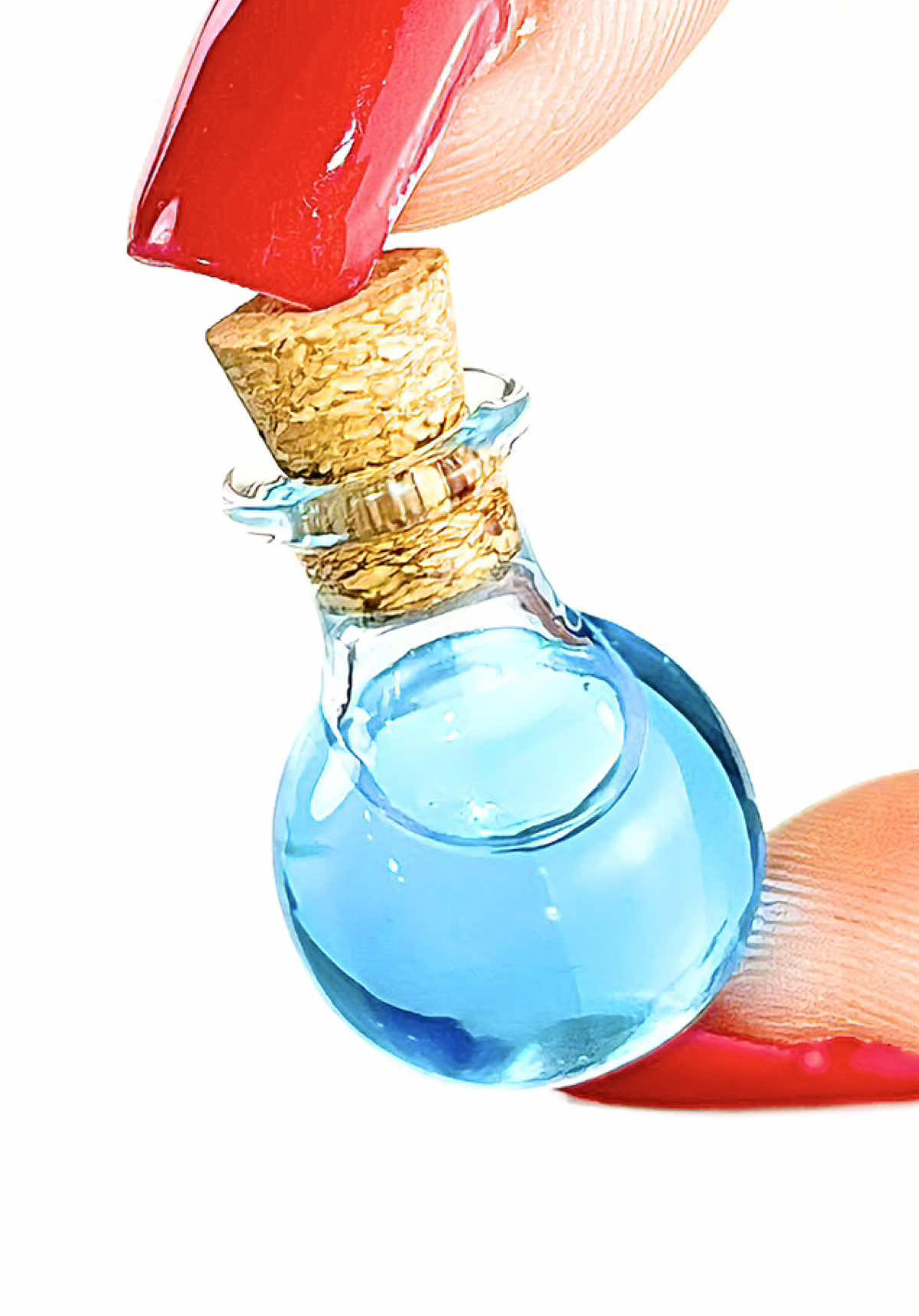 MINI VIDRINHOS 🤩🧪 Olha só que fofura esses vidrinhos de 2ml que acabaram de chegar aqui na Império! 💜 Você pode usar pra tudo: perfume, óleo essencial, água benta, sal grosso, pedrinhas energéticas, plantinhas ou até criar um pingente aromático super criativo! ✨ Uma ótima fica é colocar seu perfume favorito e levar sempre com você! Perfeito pra presentear, decorar ou vender em kits personalizados! 🥰 ✅ Apenas R$0,80 cada. 👇 Gostou? Comenta “VIDRINHO” aqui embaixo que a gente te envia o link pra compra! 💬😉 #imperiodasessencias #aromatizacao #mini #fyp #vidrinhodecorativo         
