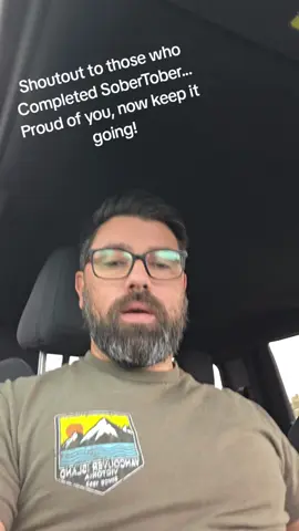 #sobertober #sobriety #sober #noalcohol 