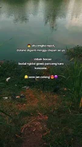 #mancing #mancingliar #xyzabc #fypviralシ #CapCut 