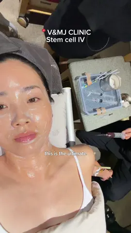 Rating face and body treatments in Korea🇰🇷 #kbeauty #xerf #ondalifting #emsculpt #stemcelltherapy 