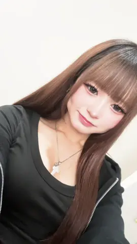 今年もハロウィンは美浜だよ🎃#沖縄 #fyp 