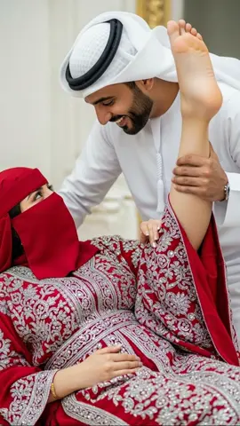 My funny husband  #jeedah #riyadh #23september #saudiaarabia🇸🇦 #saudia 