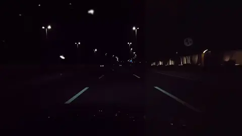 👎🏻🤷‍♂️ #الشعب_الصيني_ماله_حل😂😂 #adham #fypシ #fooooooooooooooooooooryoooooooooooooooou #فوريو 