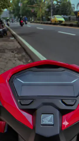 adu foto dari atas #fyppppppppppppppppppppppp #vario125 #variopasuruan #vario 