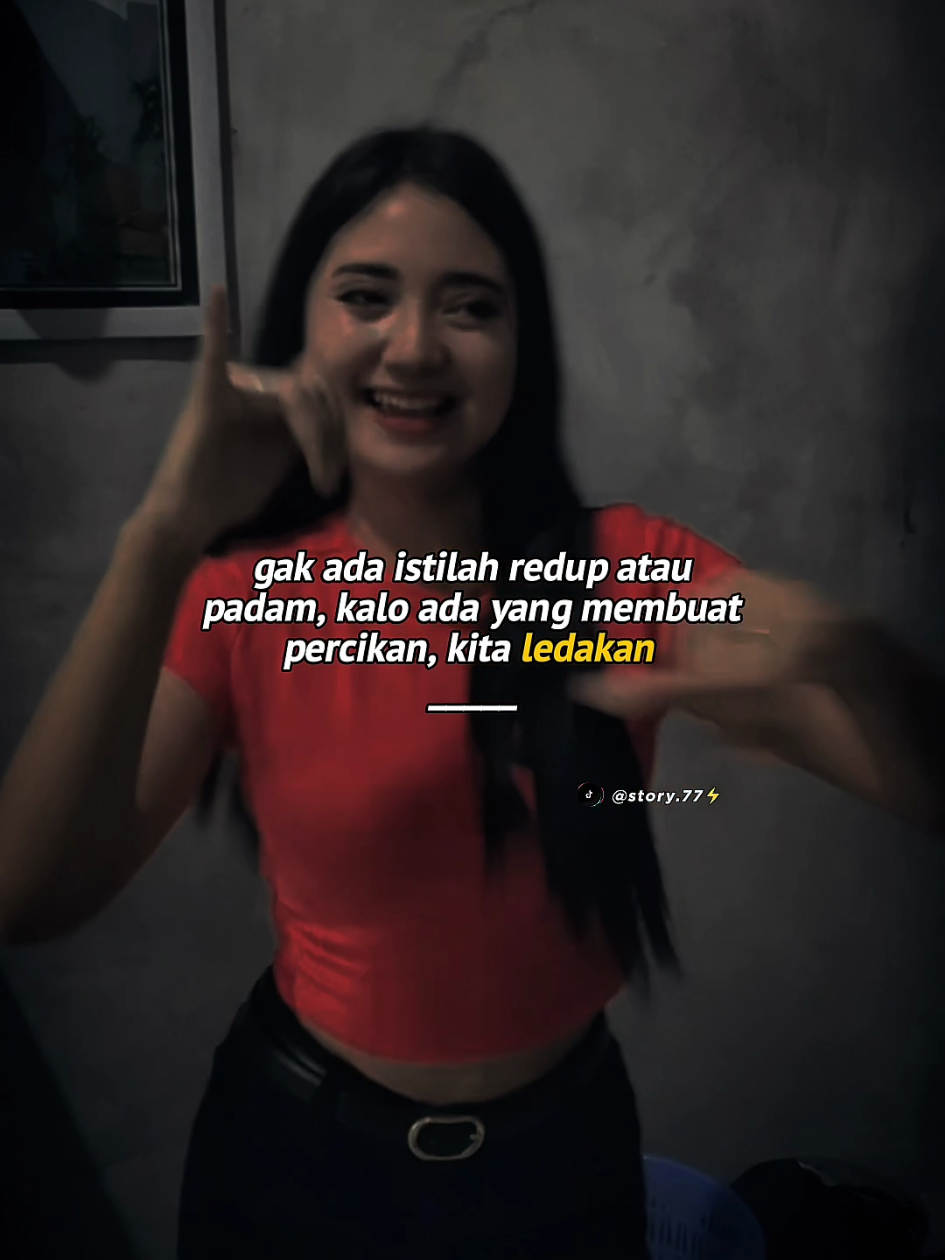 #story #xyzbca #foryou  #foryoupage #fyp 