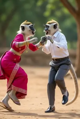 #myvideoviral #creatorsearchinsights #SilentBloom🗡️⭐️💫 #funnyvideos #goviraltiktokvideo❤️keepsupporting🙊🙈🙉🐒🥰❤️