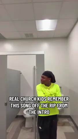 #jesuslovesyou #fyp #mondaymotivation #viral #pk 