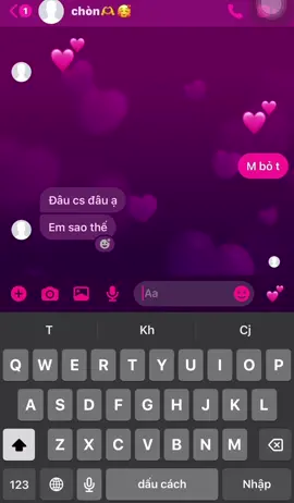 Ảnh dễ thw vậy mà sao mn toàn bảo ct dị , có nên hog trời #xuhuongtiktok #xuhuong 