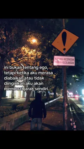 #priagalau_ #galaubrutal #4u #fyp 