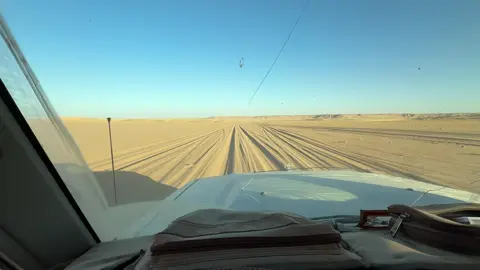 #ليبيا🇱🇾 #تشاد #تيوتا_شعار_لايعرف_القانون🔥🖤💪 #الشعب_الصيني_ماله_حل😂😂 #لايك__explore___ 