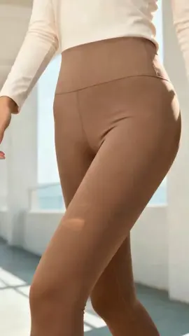 Celana Legging Panjang Fit Body / Legging Sport High Waist Untuk Yoga Gym Fitness Celana Olahraga /Celana Sport Legging Gym Cepat Kering Nyaman Dipakai Leging Wanita Sports Leggings #leggings #gymsharkleggings #leggingshaul #fitnesswear #leggingsaddict 