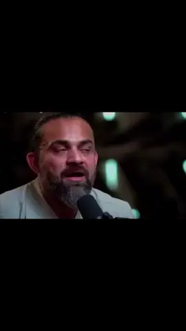 #foruyou #foru #viral #viralvideos #viralcontent 