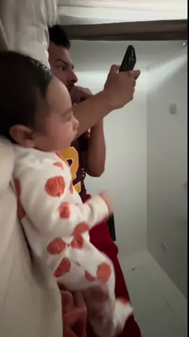 Is this considered a mom chop?  #momhair #momchop #haircut #firsttimemom #spendthedaywithme 