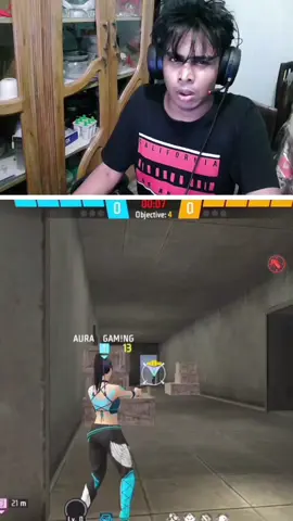 বুঝছো কেন তোমরা এখনো সিঙ্গেল #fyp #funny #gaming #foryoupage 