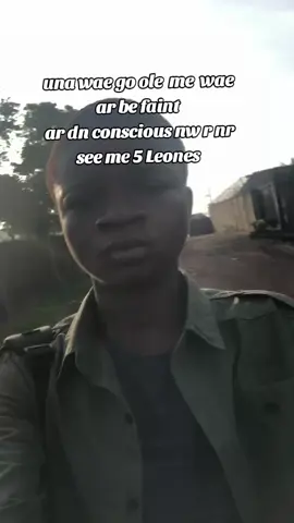 Please this is not a meme 😭#relatable #meme #fypシ゚ 